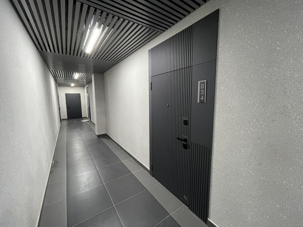 
  Продается 1-комн. квартира 38 м². Фото 13.