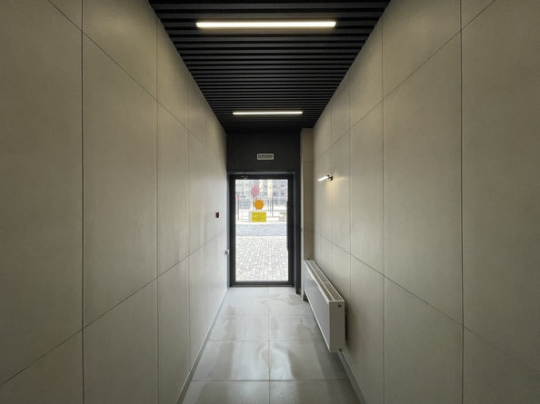 
  Продается 1-комн. квартира 38 м². Фото 15.