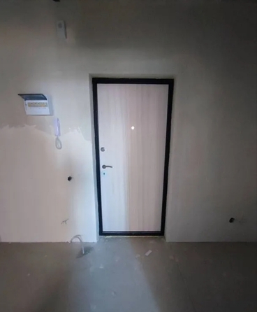 
  Продается 2-комн. квартира 52 м², в ЖК Смородина, литера 1. Фото 12.