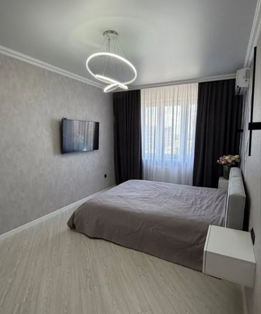 
  Продается 1-комн. квартира 40 м². Фото 1.