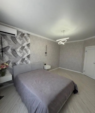 
  Продается 1-комн. квартира 40 м². Фото 2.