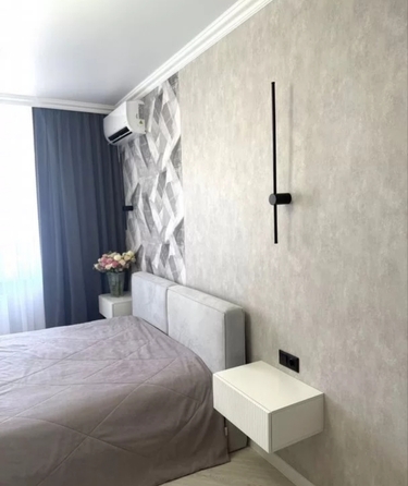 
  Продается 1-комн. квартира 40 м². Фото 3.