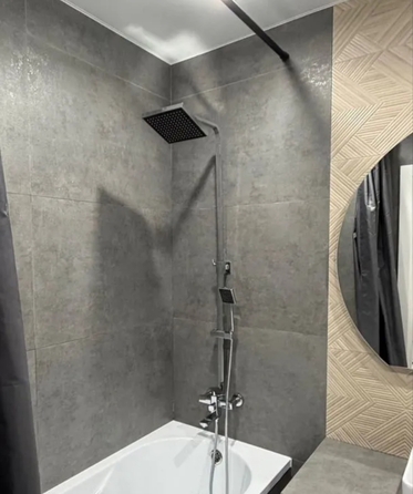 
  Продается 1-комн. квартира 40 м². Фото 4.