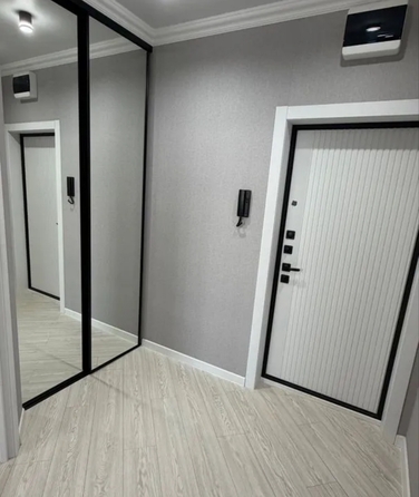 
  Продается 1-комн. квартира 40 м². Фото 5.