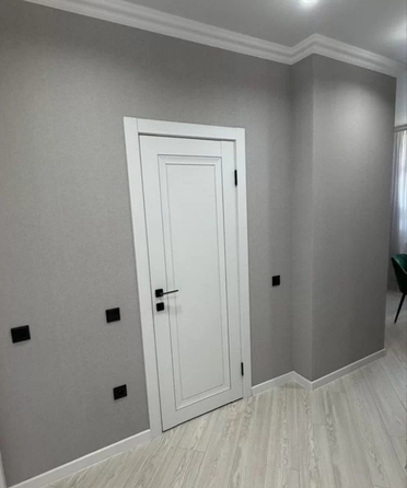 
  Продается 1-комн. квартира 40 м². Фото 6.