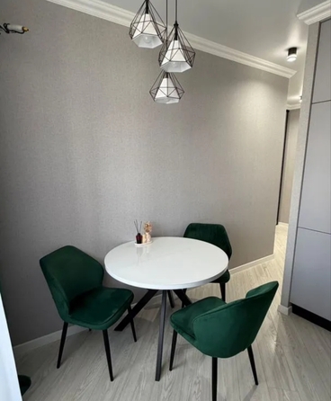 
  Продается 1-комн. квартира 40 м². Фото 7.