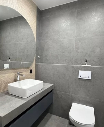 
  Продается 1-комн. квартира 40 м². Фото 8.