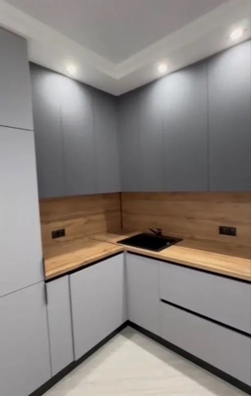
  Продается 1-комн. квартира 40 м². Фото 9.