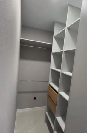 
  Продается 1-комн. квартира 40 м². Фото 10.
