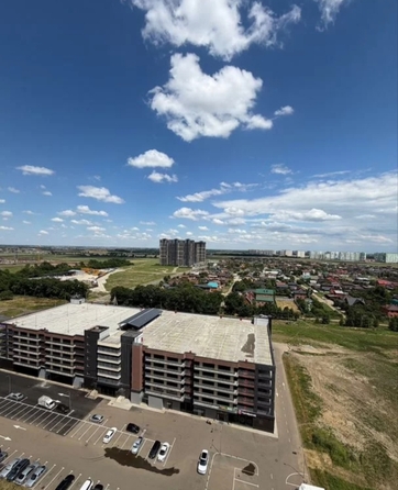 
  Продается 1-комн. квартира 40 м². Фото 11.