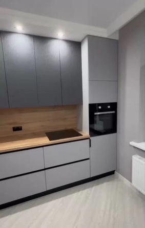 
  Продается 1-комн. квартира 40 м². Фото 12.