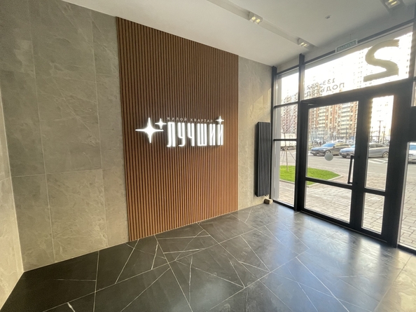 
  Продается 1-комн. квартира 53.4 м². Фото 1.
