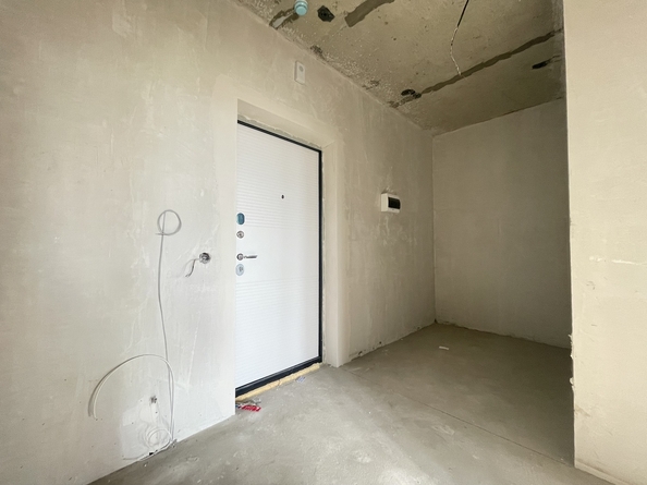 
  Продается 1-комн. квартира 53.4 м². Фото 2.