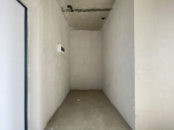 
  Продается 1-комн. квартира 53.4 м². Фото 4.