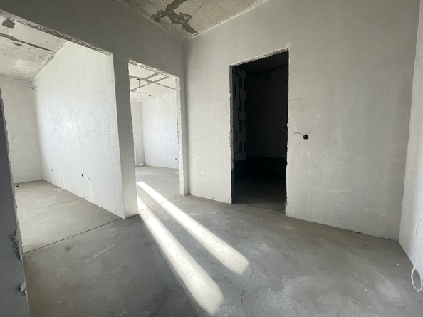 
  Продается 1-комн. квартира 53.4 м². Фото 5.