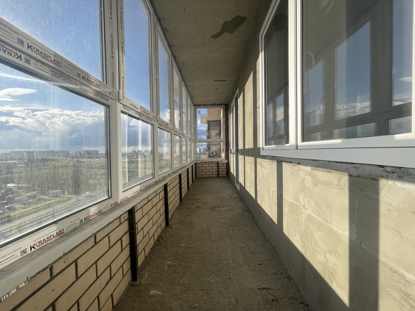 
  Продается 1-комн. квартира 53.4 м². Фото 6.