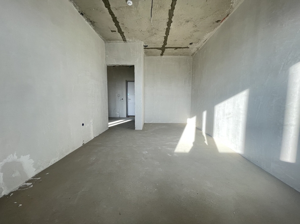 
  Продается 1-комн. квартира 53.4 м². Фото 8.