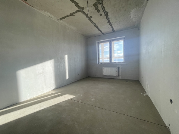 
  Продается 1-комн. квартира 53.4 м². Фото 9.