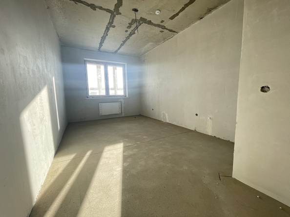 
  Продается 1-комн. квартира 53.4 м². Фото 10.