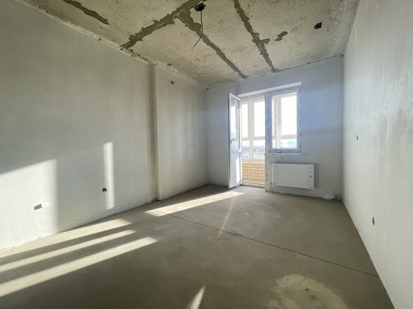 
  Продается 1-комн. квартира 53.4 м². Фото 11.