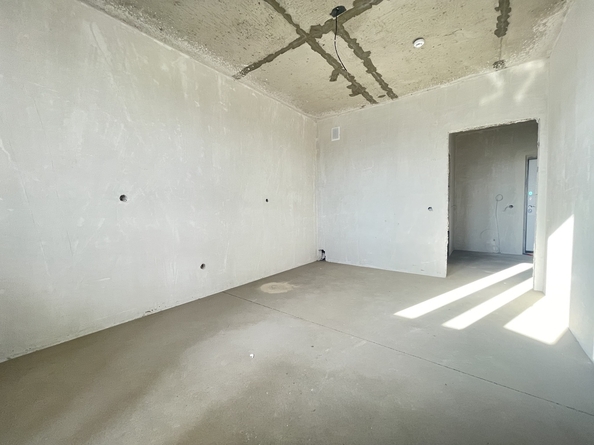 
  Продается 1-комн. квартира 53.4 м². Фото 12.