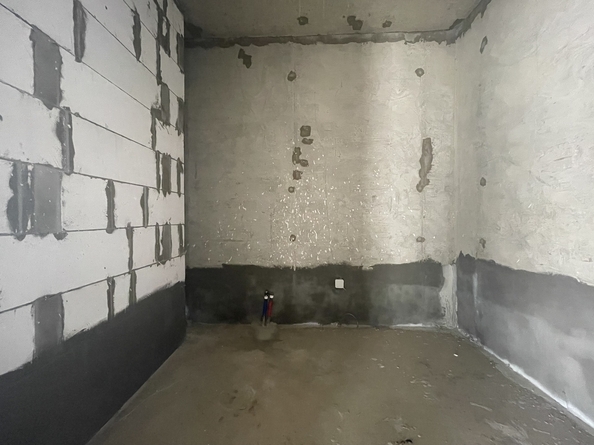 
  Продается 1-комн. квартира 53.4 м². Фото 13.