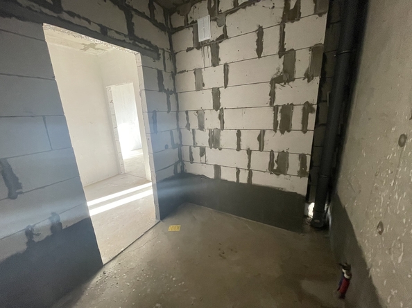 
  Продается 1-комн. квартира 53.4 м². Фото 14.