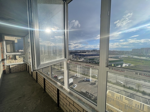 
  Продается 1-комн. квартира 53.4 м². Фото 15.