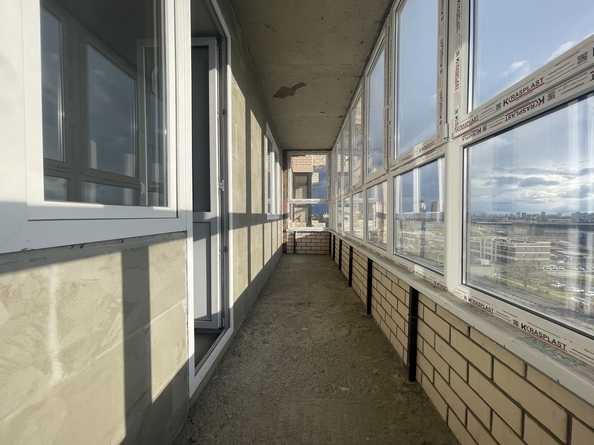 
  Продается 1-комн. квартира 53.4 м². Фото 16.