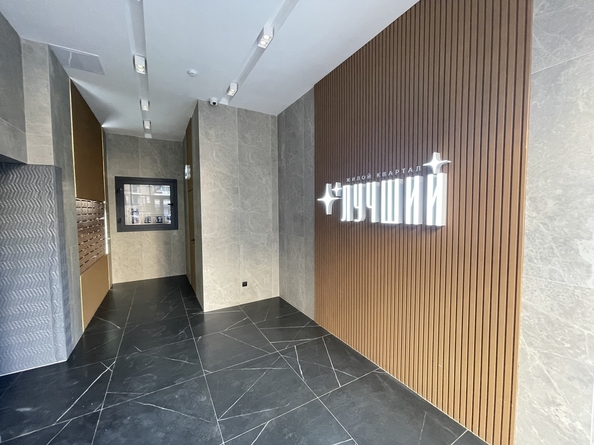 
  Продается 1-комн. квартира 53.4 м². Фото 18.