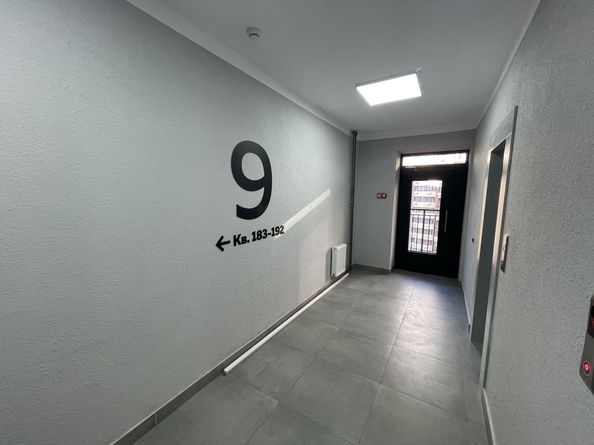 
  Продается 1-комн. квартира 53.4 м². Фото 19.