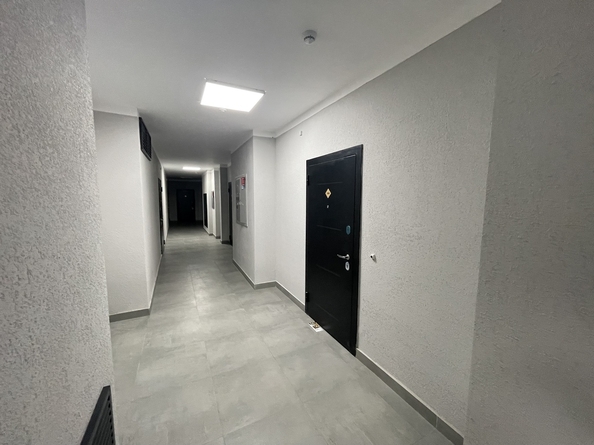 
  Продается 1-комн. квартира 53.4 м². Фото 20.