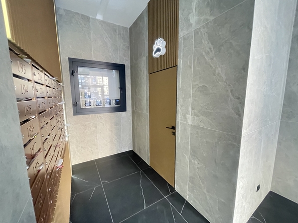 
  Продается 1-комн. квартира 53.4 м². Фото 21.