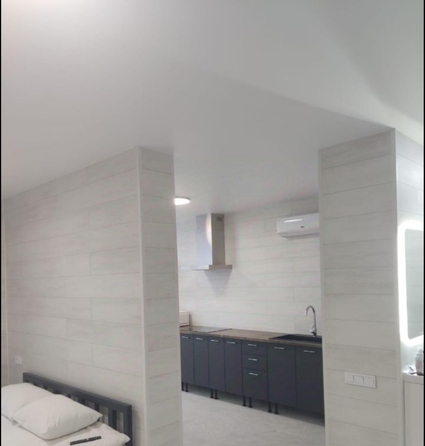 
  Продается 1-комн. квартира 34 м². Фото 2.