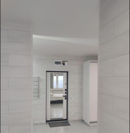 
  Продается 1-комн. квартира 34 м². Фото 3.
