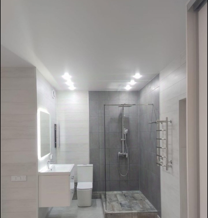 
  Продается 1-комн. квартира 34 м². Фото 4.