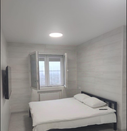 
  Продается 1-комн. квартира 34 м². Фото 6.