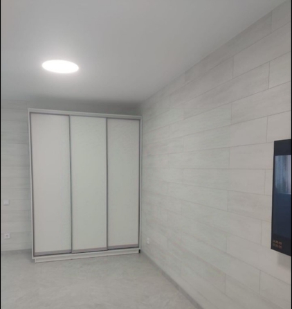 
  Продается 1-комн. квартира 34 м². Фото 7.
