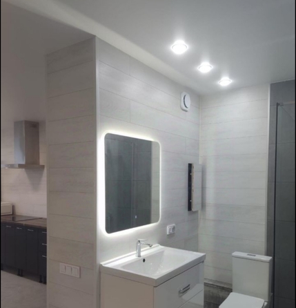 
  Продается 1-комн. квартира 34 м². Фото 8.