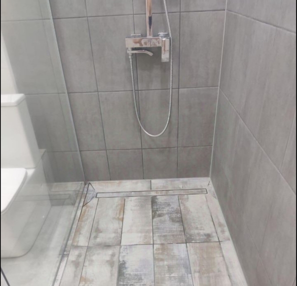 
  Продается 1-комн. квартира 34 м². Фото 9.
