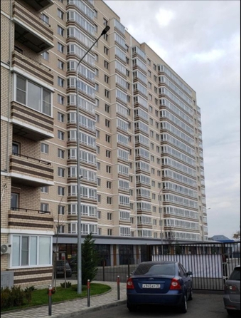 
  Продается 1-комн. квартира 34 м². Фото 10.