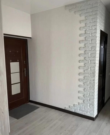 
  Продается 2-комн. квартира 63 м². Фото 1.
