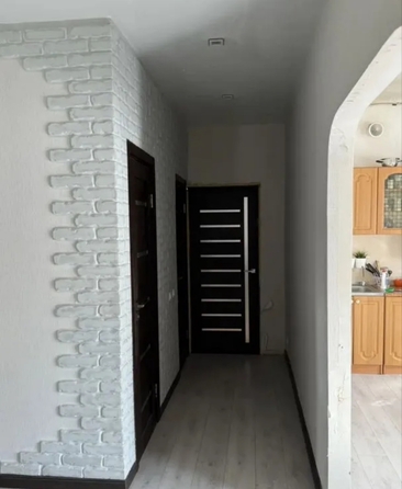 
  Продается 2-комн. квартира 63 м². Фото 2.