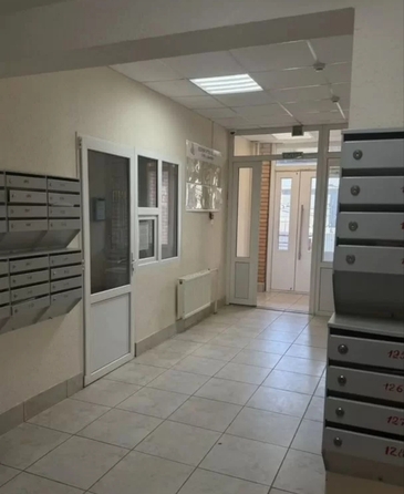 
  Продается 2-комн. квартира 63 м². Фото 3.