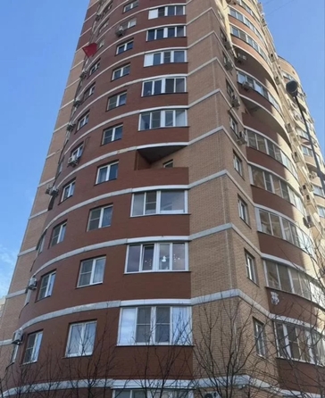 
  Продается 2-комн. квартира 63 м². Фото 4.