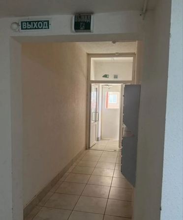 
  Продается 2-комн. квартира 63 м². Фото 5.