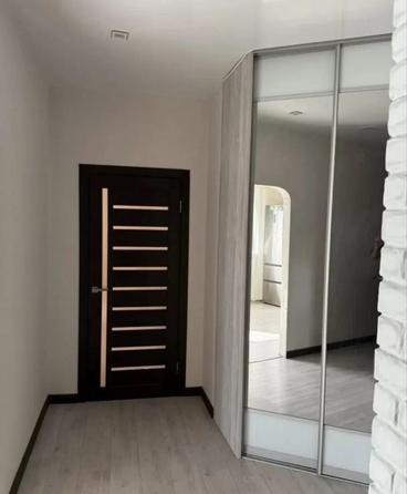 
  Продается 2-комн. квартира 63 м². Фото 6.