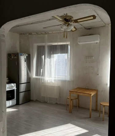 
  Продается 2-комн. квартира 63 м². Фото 7.