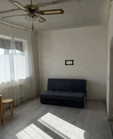 
  Продается 2-комн. квартира 63 м². Фото 8.