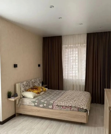 
  Продается 2-комн. квартира 63 м². Фото 9.